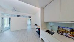 Studios @ Marne (D8), Apartment #449872711